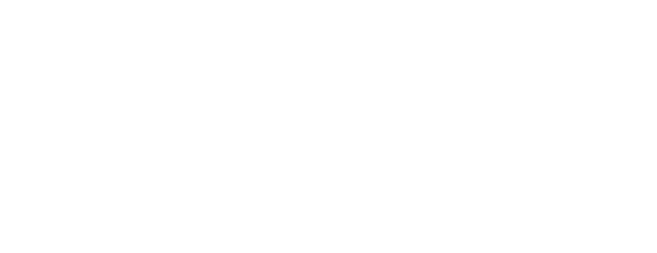 Carolina Silvani logo